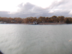 Image file: photo28.jpg