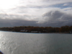 Image file: photo29.jpg