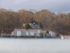 Image file: photo31.jpg