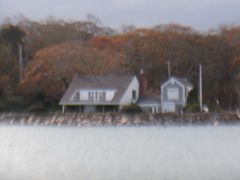 Image file: photo32.jpg