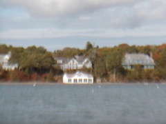 Image file: photo34.jpg