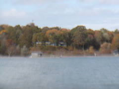 Image file: photo35.jpg