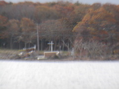 Image file: photo36.jpg