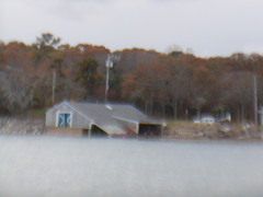 Image file: photo38.jpg