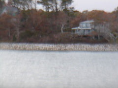 Image file: photo39.jpg