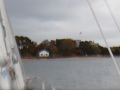 Image file: photo40.jpg