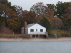 Image file: photo41.jpg