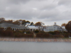 Image file: photo44.jpg