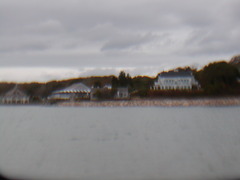 Image file: photo45.jpg