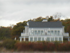 Image file: photo46.jpg