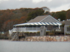 Image file: photo47.jpg