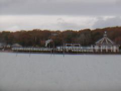 Image file: photo48.jpg