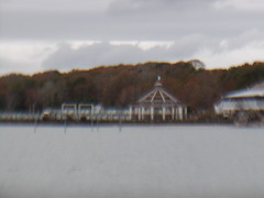 Image file: photo49.jpg