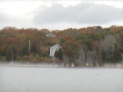 Image file: photo50.jpg