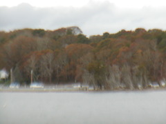 Image file: photo51.jpg