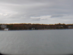 Image file: photo55.jpg