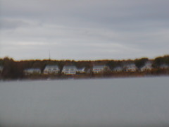 Image file: photo56.jpg