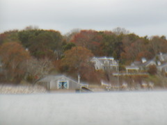 Image file: photo57.jpg