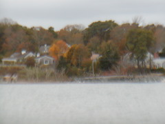 Image file: photo58.jpg