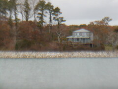 Image file: photo59.jpg