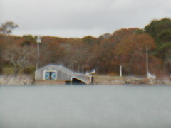 Image file: photo60.jpg