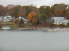 Image file: photo61.jpg