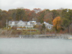 Image file: photo62.jpg