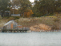 Image file: photo63.jpg