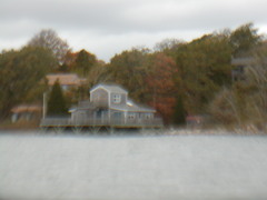 Image file: photo65.jpg