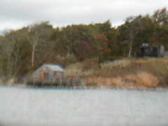 Image file: photo66.jpg