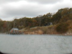 Image file: photo67.jpg