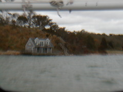 Image file: photo68.jpg