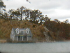 Image file: photo69.jpg