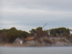 Image file: photo01.jpg