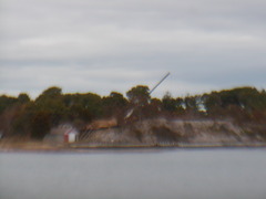 Image file: photo02.jpg