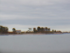 Image file: photo03.jpg