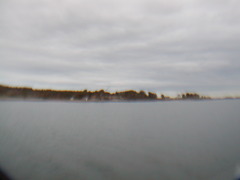 Image file: photo04.jpg