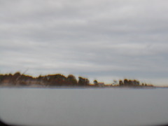 Image file: photo05.jpg