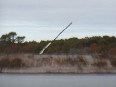 Image file: photo06.jpg