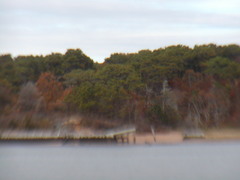 Image file: photo07.jpg