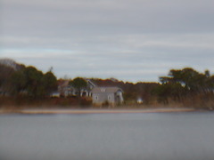 Image file: photo08.jpg