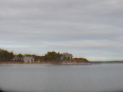 Image file: photo09.jpg