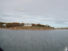 Image file: photo10.jpg