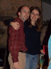 Image file: photo01.jpg