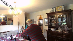 Image file: movie01.mov