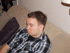 Image file: photo03.jpg