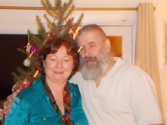 Image file: photo07.jpg