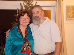 Image file: photo08.jpg