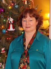 Image file: photo09.jpg