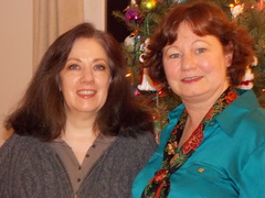 Image file: photo12.jpg